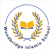 Logo of Woodbridge Islamic School