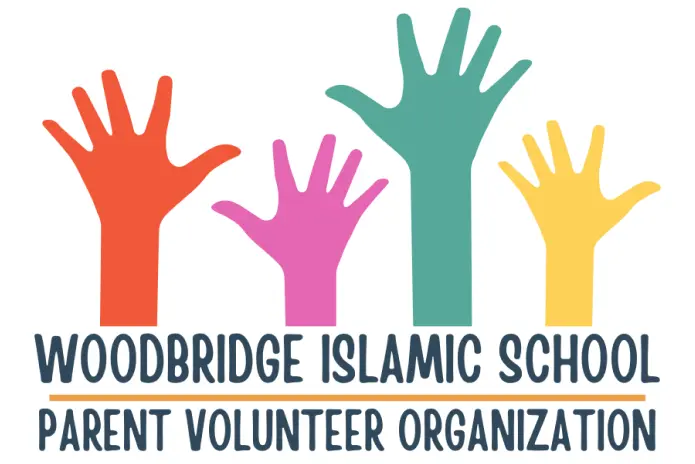Parent Volunteer Organization