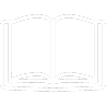 Islamic study in WIS elementary school