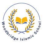 Woodbridge Islamic School